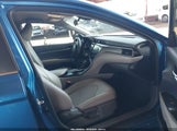Toyota Camry Se 4T1G11AK6LU324984 photo