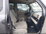 Honda Element Lx 5J6YH18339L003982 снимка