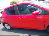 Toyota Yaris L VNKKTUD36FA036135 снимка