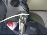 Toyota Yaris L VNKKTUD36FA036135 снимка