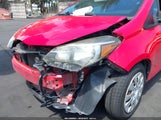 Toyota Yaris L VNKKTUD36FA036135 снимка