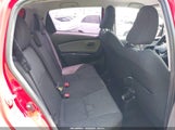 Toyota Yaris L VNKKTUD36FA036135 снимка