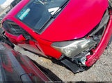 Toyota Yaris L VNKKTUD36FA036135 снимка
