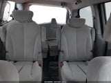 Kia Sedona Lx KNDMB233886264301 снимка