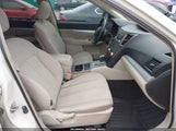 Subaru Outback 2.5I Premium 4S4BRBDC7E3320772 снимка