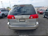 Toyota Sienna Le 5TDZK23C18S154406 снимка