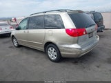Toyota Sienna Le 5TDZK23C18S154406 снимка