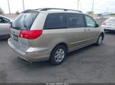 Toyota Sienna Le 5TDZK23C18S154406 снимка