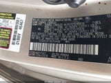 Toyota Sienna Le 5TDZK23C18S154406 снимка
