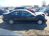 Honda Civic Ex 1HGEJ8248YL082217 снимка