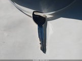 Honda Civic Ex 1HGEJ8248YL082217 снимка