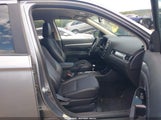 Mitsubishi Outlander Se JA4AZ3A30FZ000244 снимка