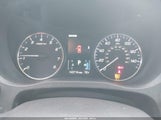 Mitsubishi Outlander Se JA4AZ3A30FZ000244 снимка