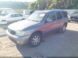 Buick Rainier Cxl 5GADT13S862346534 снимка