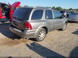 Buick Rainier Cxl 5GADT13S862346534 снимка