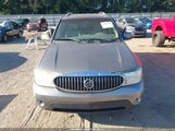 Buick Rainier Cxl 5GADT13S862346534 снимка