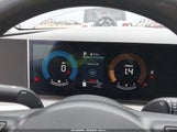 Hyundai Tucson Sel 5NMJB3DE1SH518367 снимка