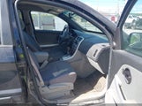 Chevrolet Equinox Lt 2CNDL73FX76085184 снимка