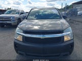 Chevrolet Equinox Lt 2CNDL73FX76085184 снимка