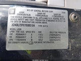 Chevrolet Equinox Lt 2CNDL73FX76085184 снимка