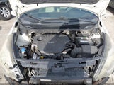 Kia Rio Lx KNADM4A38D6270194 снимка
