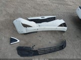 Kia Rio Lx KNADM4A38D6270194 снимка
