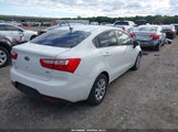 Kia Rio Lx KNADM4A38D6270194 снимка