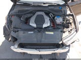 Audi A6 3.0T Premium Plus WAUF2AFC0HN026699 снимка