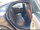Audi A6 3.0T Premium Plus WAUF2AFC0HN026699 снимка