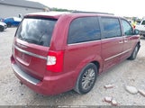 Chrysler Town & Country Touring-L 2C4RC1CG0FR554750 fotografie