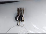 Chevrolet Trailblazer Ls 1GNDT13S852306880 photo