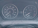 BMW 325I WBAVB17576NK36046 снимка