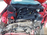 Ford Mustang Ecoboost Premium Fastback 1FA6P8TH3R5125957 снимка
