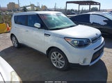 Kia Soul + KNDJP3A5XH7473936 снимка