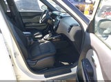 Kia Soul + KNDJP3A5XH7473936 снимка