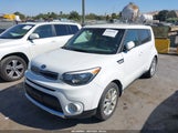 Kia Soul + KNDJP3A5XH7473936 снимка