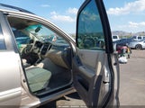 Toyota Highlander V6 JTEDP21A850086211 снимка