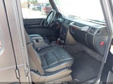 Mercedes-Benz G 500 WDCYR49E82X132958 photo