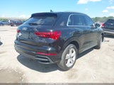 Audi Q3 Premium 45 Tfsi S Line Quattro Tiptronic WA1DECF32R1109793 fotografie