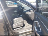 Audi Q3 Premium 45 Tfsi S Line Quattro Tiptronic WA1DECF32R1109793 photo