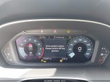 Audi Q3 Premium 45 Tfsi S Line Quattro Tiptronic WA1DECF32R1109793 снимка