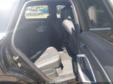 Audi Q3 Premium 45 Tfsi S Line Quattro Tiptronic WA1DECF32R1109793 снимка