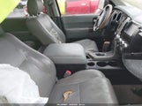 Toyota Sequoia Platinum 5.7L V8 5TDYY5G12AS027836 fotografie