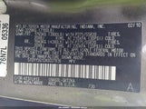 Toyota Sequoia Platinum 5.7L V8 5TDYY5G12AS027836 снимка