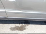 Volvo V70 Xc YV1SZ58DX21069871 снимка
