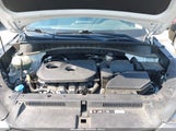 Hyundai Tucson Se KM8J2CA41KU955768 снимка