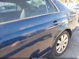 Toyota Avalon Xls 4T1BK36B47U191921 снимка