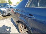 Toyota Avalon Xls 4T1BK36B47U191921 снимка