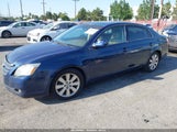 Toyota Avalon Xls 4T1BK36B47U191921 снимка