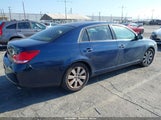 Toyota Avalon Xls 4T1BK36B47U191921 снимка